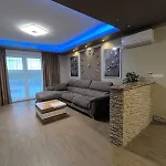 Valf Villa