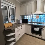 Valf بوسيدارجي
