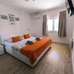 Valf * Posedarje