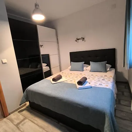 Villa Valf *