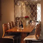 Вилла Valf *