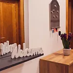 Valf Поседарье