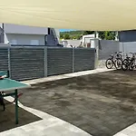 Valf ポセダリェ