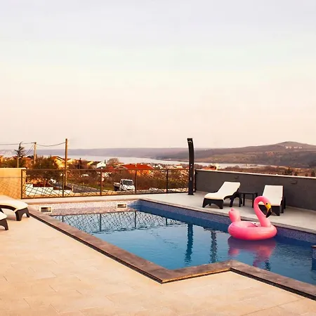 Vila Valf