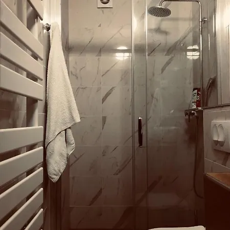 Valf Villa Posedarje