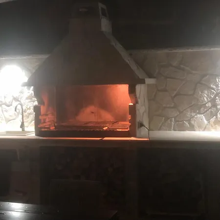 Valf * Поседарье