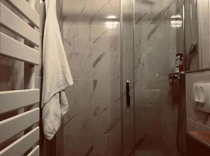 Valf Villa Posedarje